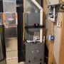 Photo of Bullet Proof Heating And Air