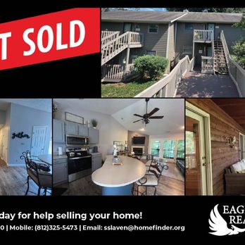 Eagle Pointe Realty - Real Estate Services Near Me - Bloomington, Indiana Eagle Pointe Realty - Real Estate Services Near Me - Bloomington, Indiana