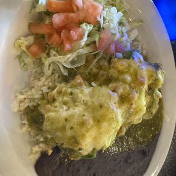 Casa Garcia's - Pflugerville - Casa G's Stuffed Avocados - Tex-Mex Near Me - Pflugerville, Texas Casa Garcia's - Pflugerville - Casa G's Stuffed Avocados - Tex-Mex Near Me - Pflugerville, Texas