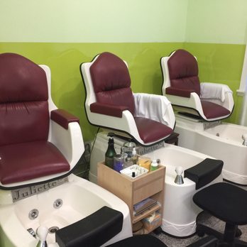 Amazing Nail Salon - Nail Salons Near Me - Brooklyn, New York Amazing Nail Salon - Nail Salons Near Me - Brooklyn, New York