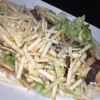 Pepito's Plaza - Burgers Near Me - Doral, Florida Pepito's Plaza - Burgers Near Me - Doral, Florida