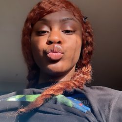 Beauty By Thread - Freshly done brows