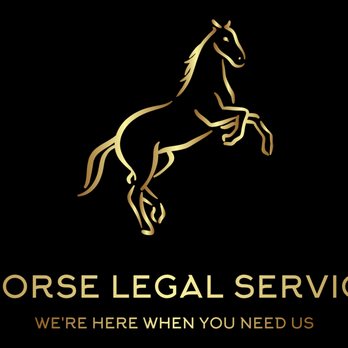 Dark Horse Legal Services - Process Servers Near Me Dark Horse Legal Services - Process Servers Near Me