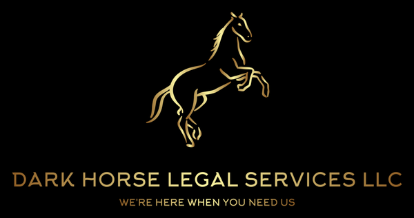 Process serving and Mobile Notary - Dark Horse Legal Services provides process serving for Washington State and Nationwide. We also offer Mobile Notary, and other services. Check out our website at www.darkhorselegalservice.com to get a complete list of services offered Process serving and Mobile Notary - Dark Horse Legal Services provides process serving for Washington State and Nationwide. We also offer Mobile Notary, and other services. Check out our website at www.darkhorselegalservice.com to get a complete list of services offered