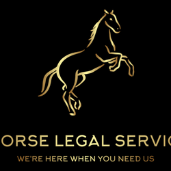 Dark Horse Legal Services