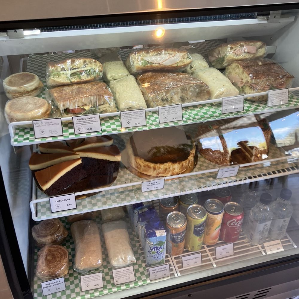 Kory's Coffee - Sandwiches and cakes - Cafes Near Me - Burnaby, British Columbia Kory's Coffee - Sandwiches and cakes - Cafes Near Me - Burnaby, British Columbia