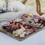 Photo of Hermosa Catering