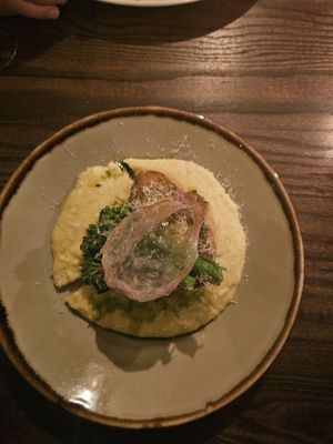 King John Inn by null