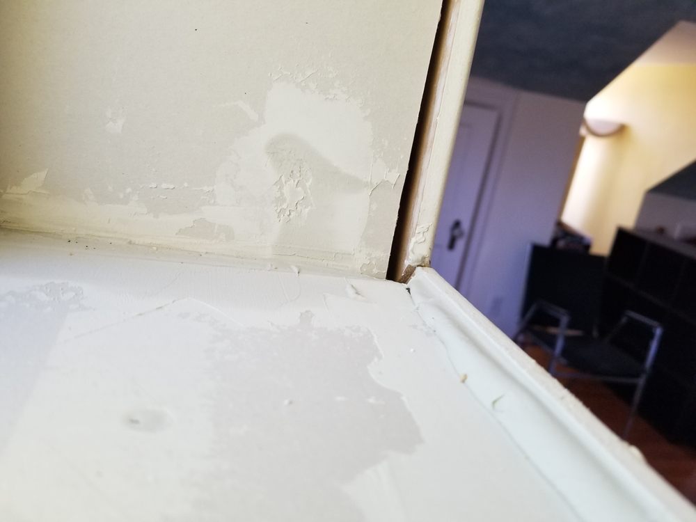 Slide of Apex Home Solutions