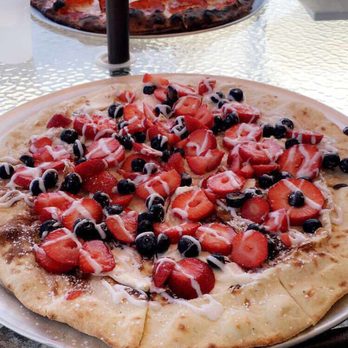 Ripieno's - Pizza Near Me - Ocean City, Maryland