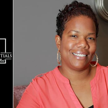 J'Elle Hair Design - Jennifer Little Owner of J'Elle Hair Design Located inside of Hair Essentials Salon Studios - Hair Stylists Near Me - Ann Arbor, Michigan J'Elle Hair Design - Jennifer Little Owner of J'Elle Hair Design Located inside of Hair Essentials Salon Studios - Hair Stylists Near Me - Ann Arbor, Michigan