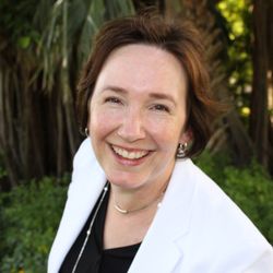 Tapestry Academy - Candace Lehenbauer Owner and Director of Tapestry Academy in Boca Raton, FL.