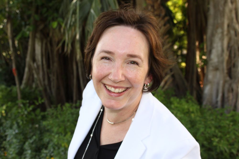 Tapestry Academy - reading tutor in Boca Raton, FL