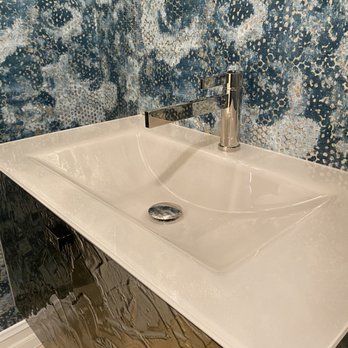 RJO Plumbing Services - Roger moved drain, supplies, and assembled the final product- A+ - Plumbing Near Me