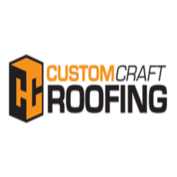 Custom Craft Roofing - Roofing Near Me - Oostburg, Wisconsin