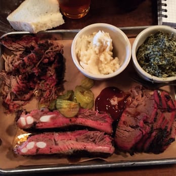 Stubb's Bar-B-Q - Pulled pork, ribs, and brisket. - Barbeque Near Me - Austin, Texas Stubb's Bar-B-Q - Pulled pork, ribs, and brisket. - Barbeque Near Me - Austin, Texas