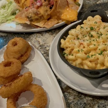 TWENTY/20 TAPHOUSE - Updated June 2024 - 338 Photos & 285 Reviews - 18