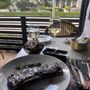 Photo of Baires Grill - Sunny Isles