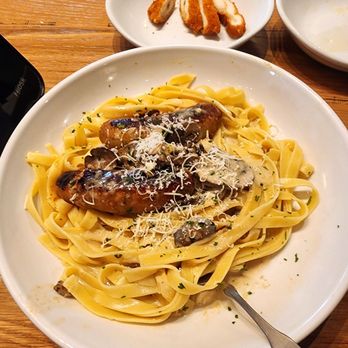 Olive Garden Italian Restaurant - Italian Near Me - Burbank, California Olive Garden Italian Restaurant - Italian Near Me - Burbank, California