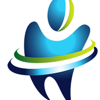NuSmile Dental - Cosmetic Dentists Near Me - Philadelphia, Pennsylvania NuSmile Dental - Cosmetic Dentists Near Me - Philadelphia, Pennsylvania