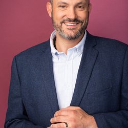 Victory Men's Health - Dr. Matthew Bradley of Victory Men's Health