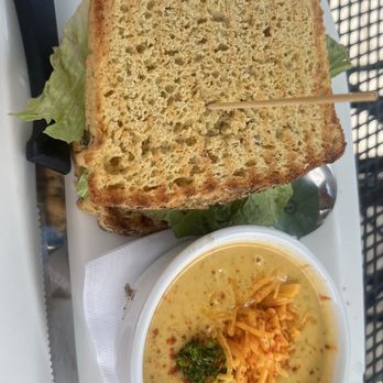 Simple Eatery - Bakeries Near Me - Buena Vista, Colorado Simple Eatery - Bakeries Near Me - Buena Vista, Colorado