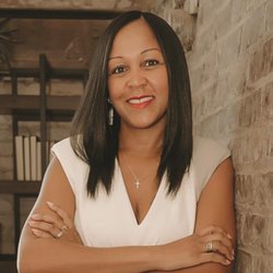 Kimberly Bell - State Farm Insurance Agent - State Farm Agent