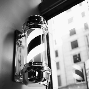 The Chicago Buzz - Thechicagobuzz.com - Hair Salons Near Me - Chicago, Illinois