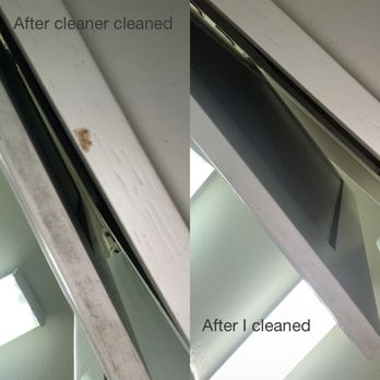 EZ Maids+ - I specified all parts of cupboards, inside, outside, top and bottom. - Home Cleaning Near Me - Carson City, Nevada EZ Maids+ - I specified all parts of cupboards, inside, outside, top and bottom. - Home Cleaning Near Me - Carson City, Nevada