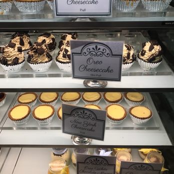 Vanilla Cupcake Bakery - Desserts Near Me - Quezon City, NCR Vanilla Cupcake Bakery - Desserts Near Me - Quezon City, NCR