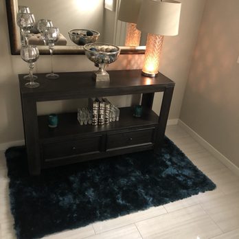US Kitchen and Flooring - Flooring Near Me - Laguna Hills, California US Kitchen and Flooring - Flooring Near Me - Laguna Hills, California