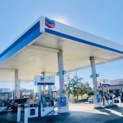 Chevron