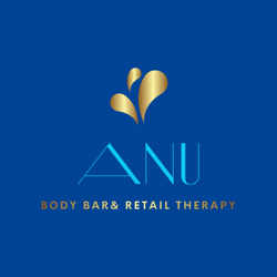 Anu Body Bar