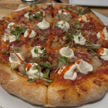 District - Tapas/Small Plates Near Me - San Jose, California District - Tapas/Small Plates Near Me - San Jose, California
