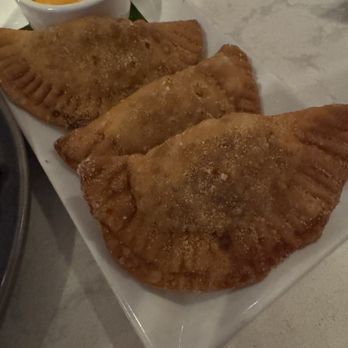 Havana - Ropa Empanadas - Cuban Near Me - Walnut Creek, California Havana - Ropa Empanadas - Cuban Near Me - Walnut Creek, California