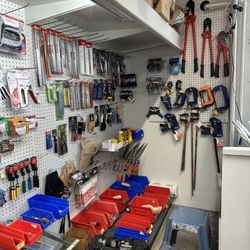 Hastings Paint & Hardware
