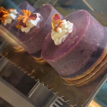 One Twelve Caffe - Coffee & Tea Near Me - Downey, California
