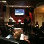 NSAI Sydney: Nashville Songwriters Association International