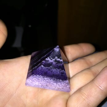Nature's Treasures Texas - My new fluorite stone - Jewelry Near Me - Austin, Texas Nature's Treasures Texas - My new fluorite stone - Jewelry Near Me - Austin, Texas