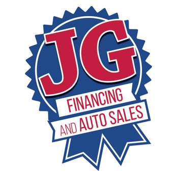 JG Financing & Auto Sales - Auto Parts & Supplies Near Me - Millbrook, Nova Scotia JG Financing & Auto Sales - Auto Parts & Supplies Near Me - Millbrook, Nova Scotia