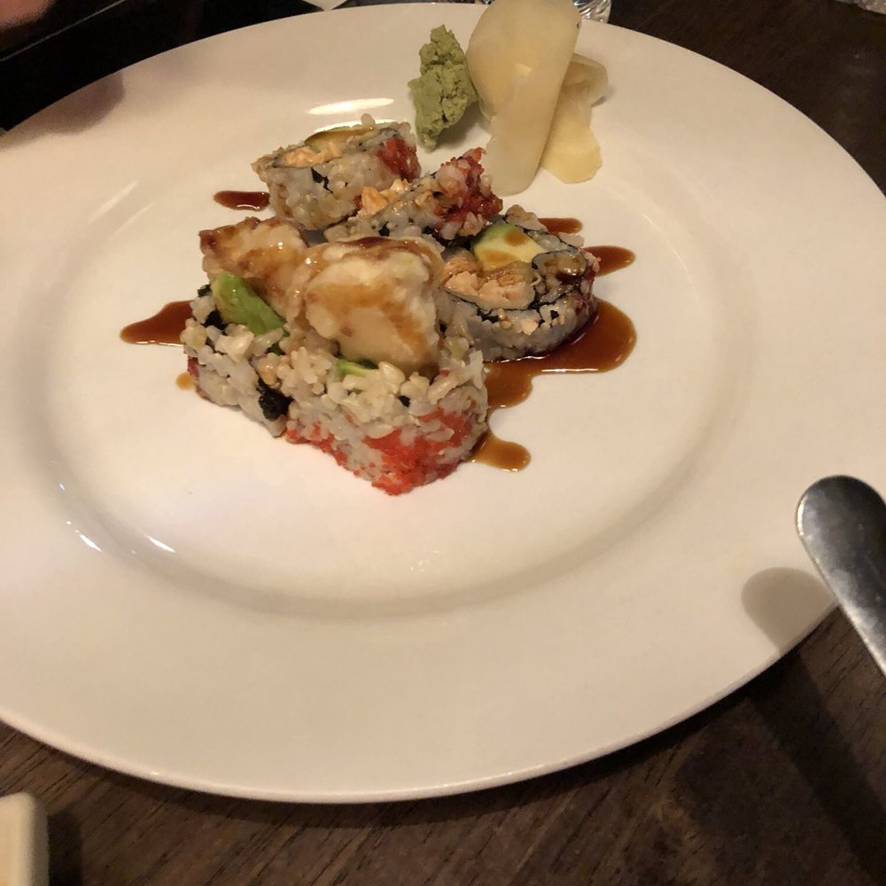 Sugi Sushi - Sushi! - Sushi Bars Near Me - Bronx, New York Sugi Sushi - Sushi! - Sushi Bars Near Me - Bronx, New York