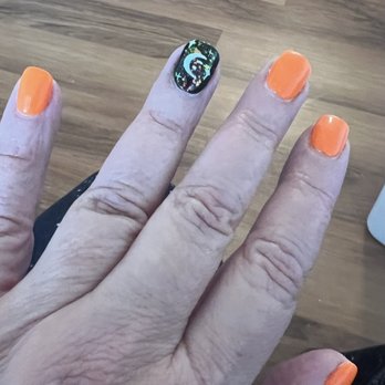Peace Love Nails - Nail Salons Near Me - St. George, Utah Peace Love Nails - Nail Salons Near Me - St. George, Utah