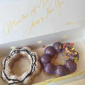 Mochinut Vacaville - Donuts Near Me - Vacaville, California Mochinut Vacaville - Donuts Near Me - Vacaville, California