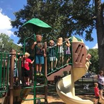 Great Bridge Presbyterian Preschool - Preschools Near Me - Chesapeake, Virginia Great Bridge Presbyterian Preschool - Preschools Near Me - Chesapeake, Virginia