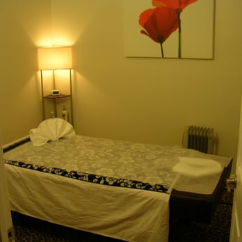 Lucy's Massage Studio - Single Private Room - Massage Near Me - Torrance, California Lucy's Massage Studio - Single Private Room - Massage Near Me - Torrance, California
