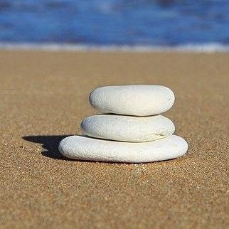 Hozho Behavioral Health and Life Coaching Services