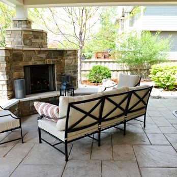 Associates In Building & Design Ltd - ABD Residential- Outdoor Living - General Contractors Near Me - Fort Collins, Colorado Associates In Building & Design Ltd - ABD Residential- Outdoor Living - General Contractors Near Me - Fort Collins, Colorado