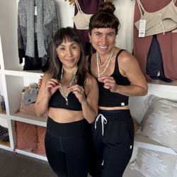 Urban 728 Yoga
