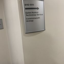 Commonwealth Urology