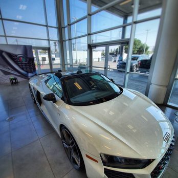 Cameron with Automedic - Paint Correction and Ceramic Coating - Mobile Dent Repair Near Me